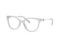 Tory Burch Lunettes de Vue TY 2149U 1968