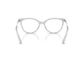 Tory Burch Lunettes de Vue TY 2149U 1968