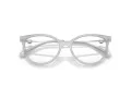 Tory Burch Lunettes de Vue TY 2149U 1968