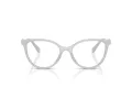 Tory Burch Lunettes de Vue TY 2149U 1968