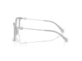 Tory Burch Lunettes de Vue TY 2149U 1968
