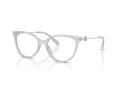 Tory Burch Lunettes de Vue TY 2149U 1968