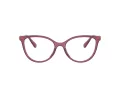 Tory Burch Lunettes de Vue TY 2149U 3179