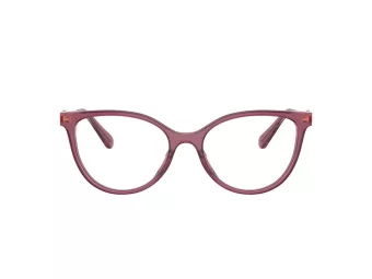 Tory Burch Lunettes de Vue TY 2149U 3179