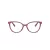 Tory Burch Lunettes de Vue TY 2149U 3179