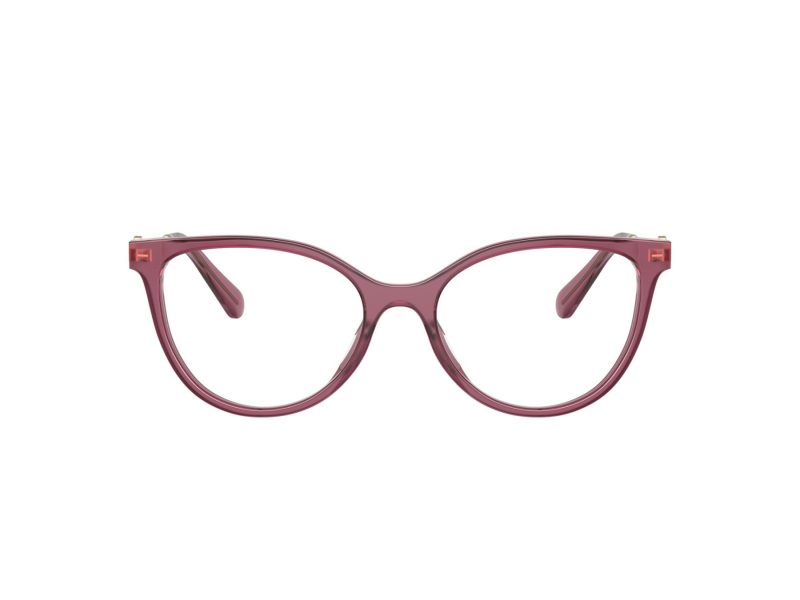 Tory Burch Lunettes de Vue TY 2149U 3179