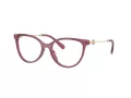 Tory Burch Lunettes de Vue TY 2149U 3179