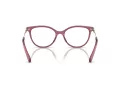 Tory Burch Lunettes de Vue TY 2149U 3179