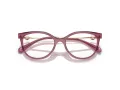 Tory Burch Lunettes de Vue TY 2149U 3179
