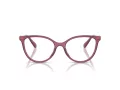 Tory Burch Lunettes de Vue TY 2149U 3179