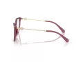 Tory Burch Lunettes de Vue TY 2149U 3179