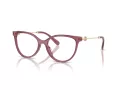 Tory Burch Lunettes de Vue TY 2149U 3179