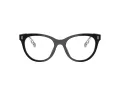 Tory Burch Lunettes de Vue TY 2150U 1709
