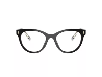 Tory Burch Lunettes de Vue TY 2150U 1709