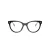 Tory Burch Lunettes de Vue TY 2150U 1709