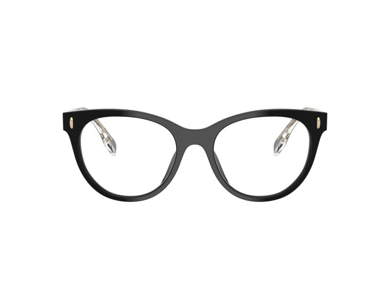 Tory Burch Lunettes de Vue TY 2150U 1709