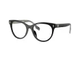Tory Burch Lunettes de Vue TY 2150U 1709