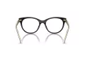 Tory Burch Lunettes de Vue TY 2150U 1709