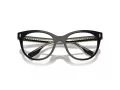 Tory Burch Lunettes de Vue TY 2150U 1709
