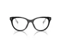 Tory Burch Lunettes de Vue TY 2150U 1709