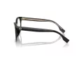 Tory Burch Lunettes de Vue TY 2150U 1709