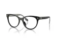 Tory Burch Lunettes de Vue TY 2150U 1709