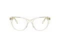 Tory Burch Lunettes de Vue TY 2150U 1952