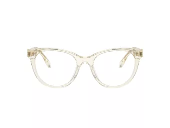 Tory Burch Lunettes de Vue TY 2150U 1952