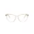 Tory Burch Lunettes de Vue TY 2150U 1952