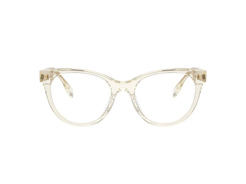 Tory Burch Lunettes de Vue TY 2150U 1952