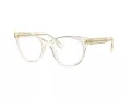 Tory Burch Lunettes de Vue TY 2150U 1952