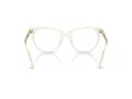 Tory Burch Lunettes de Vue TY 2150U 1952