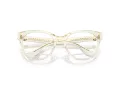 Tory Burch Lunettes de Vue TY 2150U 1952