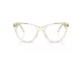 Tory Burch Lunettes de Vue TY 2150U 1952
