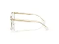 Tory Burch Lunettes de Vue TY 2150U 1952