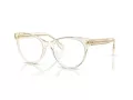 Tory Burch Lunettes de Vue TY 2150U 1952