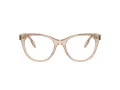 Tory Burch Lunettes de Vue TY 2150U 1954