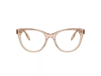 Tory Burch Lunettes de Vue TY 2150U 1954