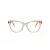Tory Burch Lunettes de Vue TY 2150U 1954