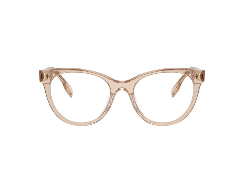 Tory Burch Lunettes de Vue TY 2150U 1954
