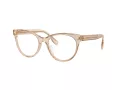 Tory Burch Lunettes de Vue TY 2150U 1954