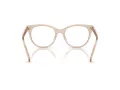 Tory Burch Lunettes de Vue TY 2150U 1954