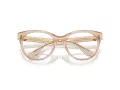 Tory Burch Lunettes de Vue TY 2150U 1954