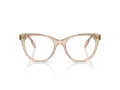 Tory Burch Lunettes de Vue TY 2150U 1954