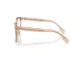 Tory Burch Lunettes de Vue TY 2150U 1954