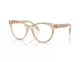 Tory Burch Lunettes de Vue TY 2150U 1954