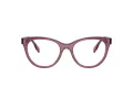 Tory Burch Lunettes de Vue TY 2150U 3179