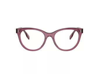 Tory Burch Lunettes de Vue TY 2150U 3179