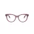 Tory Burch Lunettes de Vue TY 2150U 3179