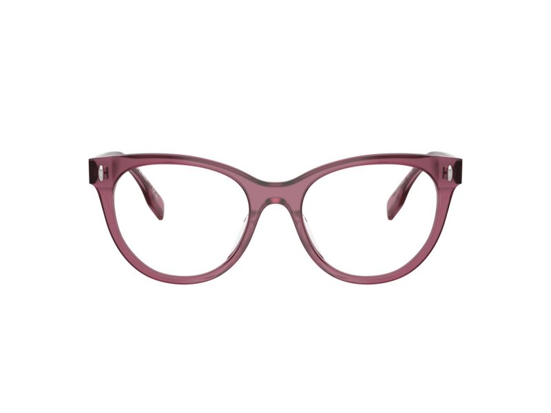 Tory Burch Lunettes de Vue TY 2150U 3179